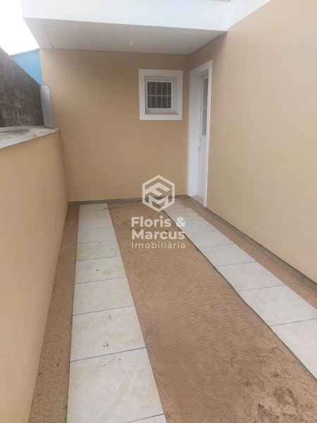 ATENÇÃO PARA ESSA NOVIDADE: 4ª foto da galeria de imagens do imóvel