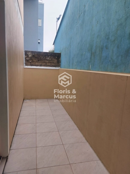 ATENÇÃO PARA ESSA NOVIDADE: 29ª foto da galeria de imagens do imóvel