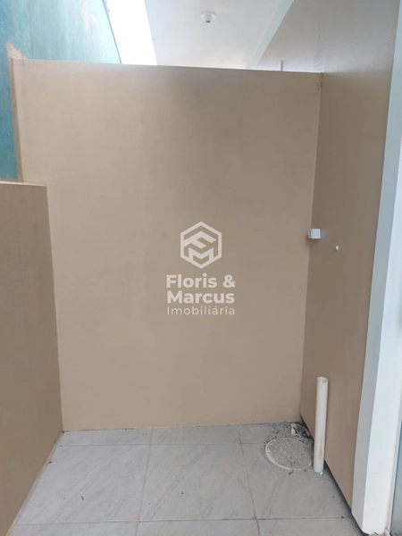 ATENÇÃO PARA ESSA NOVIDADE: 31ª foto da galeria de imagens do imóvel