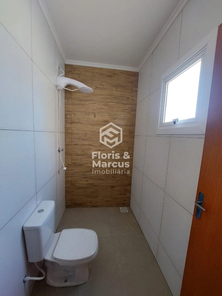 ATENÇÃO PARA ESSA NOVIDADE: 20ª foto da galeria de imagens do imóvel