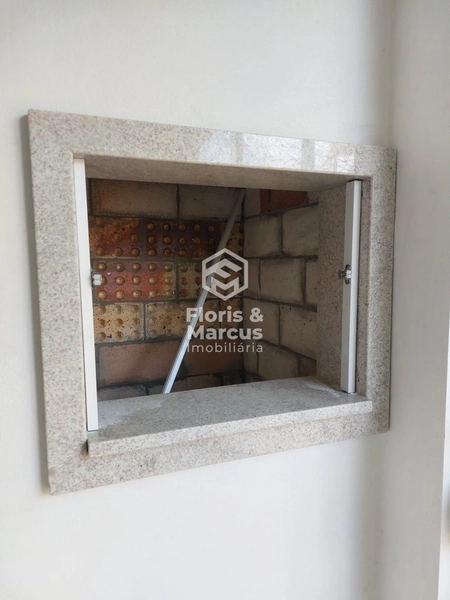 ATENÇÃO PARA ESSA NOVIDADE: 27ª foto da galeria de imagens do imóvel