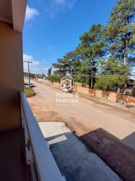 ATENÇÃO PARA ESSA NOVIDADE: 24ª foto da galeria de imagens do imóvel