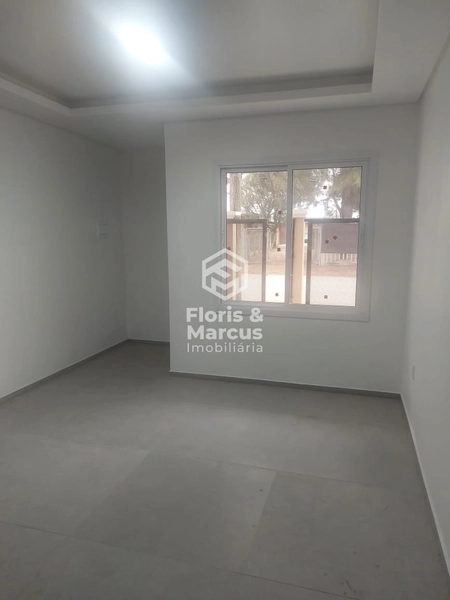 ATENÇÃO PARA ESSA NOVIDADE: 9ª foto da galeria de imagens do imóvel