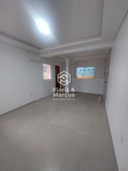 ATENÇÃO PARA ESSA NOVIDADE: 10ª foto da galeria de imagens do imóvel