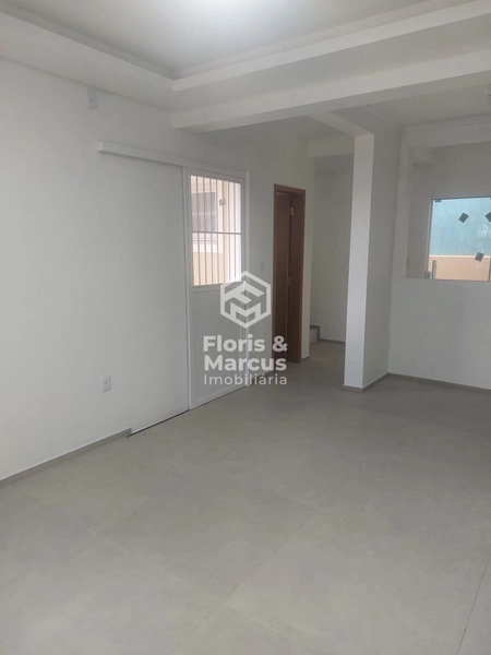 ATENÇÃO PARA ESSA NOVIDADE: 8ª foto da galeria de imagens do imóvel