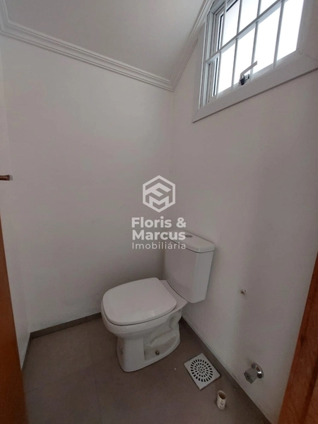 ATENÇÃO PARA ESSA NOVIDADE: 7ª foto da galeria de imagens do imóvel