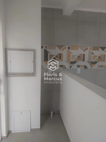 ATENÇÃO PARA ESSA NOVIDADE: 13ª foto da galeria de imagens do imóvel