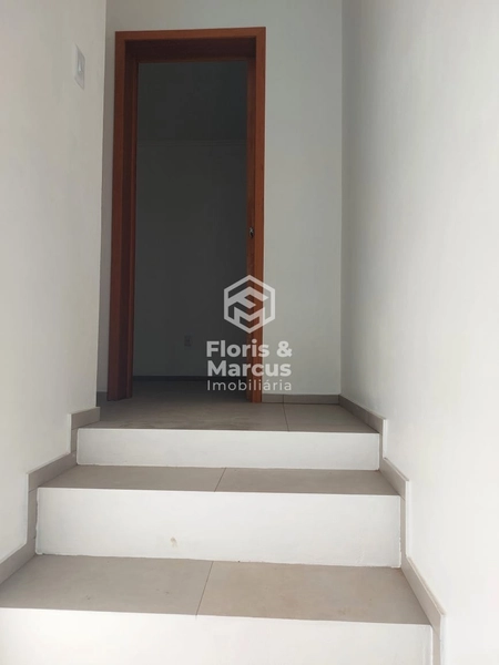 ATENÇÃO PARA ESSA NOVIDADE: 15ª foto da galeria de imagens do imóvel