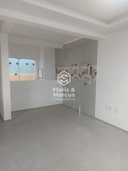 ATENÇÃO PARA ESSA NOVIDADE: 11ª foto da galeria de imagens do imóvel