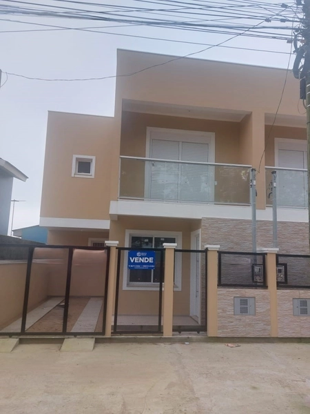 ATENÇÃO PARA ESSA NOVIDADE: 1ª foto da galeria de imagens do imóvel