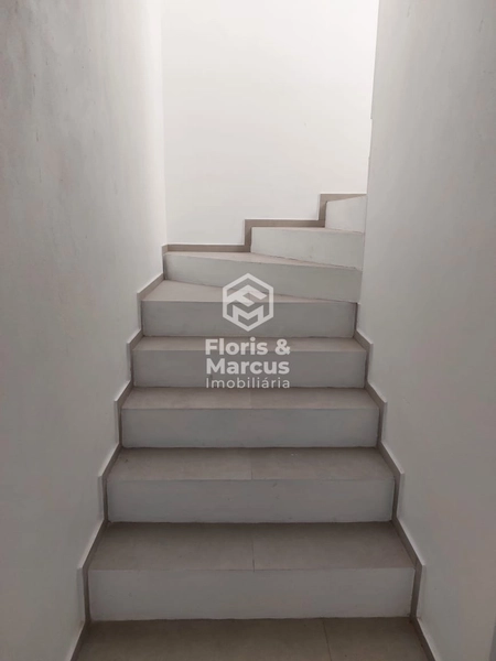 ATENÇÃO PARA ESSA NOVIDADE: 14ª foto da galeria de imagens do imóvel