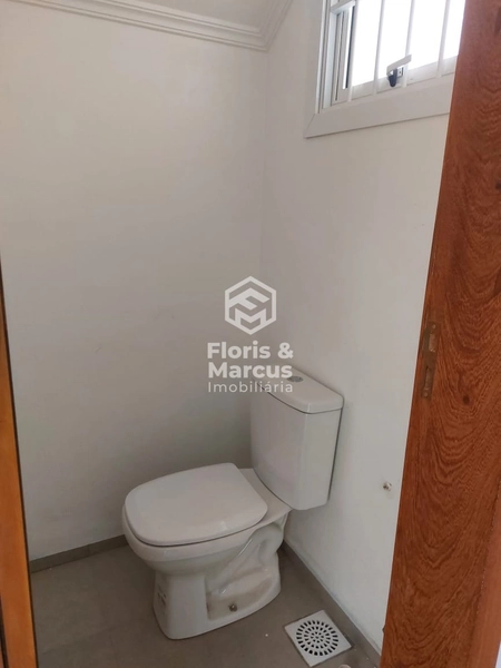 ATENÇÃO PARA ESSA NOVIDADE: 6ª foto da galeria de imagens do imóvel