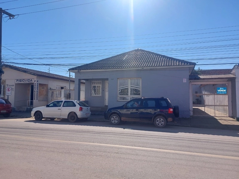 ATENÇÃO VOCÊ QUE BUSCA POR UM EXCELENTE PONTO COMERCIAL: 2ª foto da galeria de imagens do imóvel