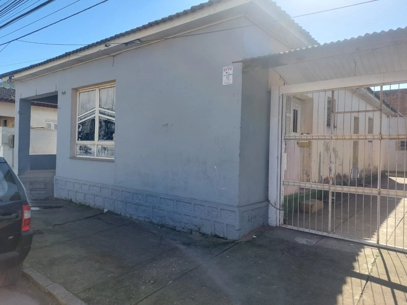 ATENÇÃO VOCÊ QUE BUSCA POR UM EXCELENTE PONTO COMERCIAL: 4ª foto da galeria de imagens do imóvel