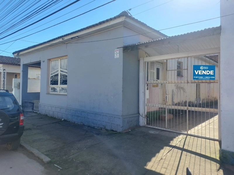 ATENÇÃO VOCÊ QUE BUSCA POR UM EXCELENTE PONTO COMERCIAL: 3ª foto da galeria de imagens do imóvel