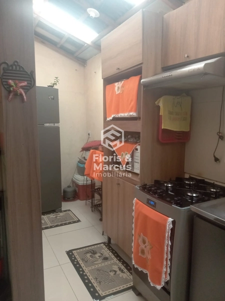 : 5ª foto da galeria de imagens do imóvel