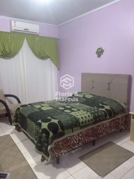 : 7ª foto da galeria de imagens do imóvel