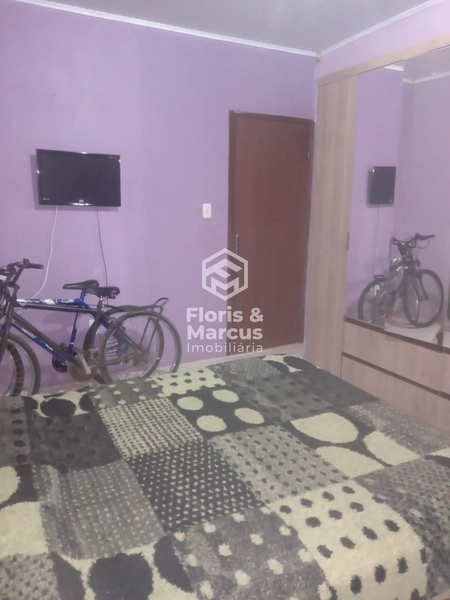 : 9ª foto da galeria de imagens do imóvel