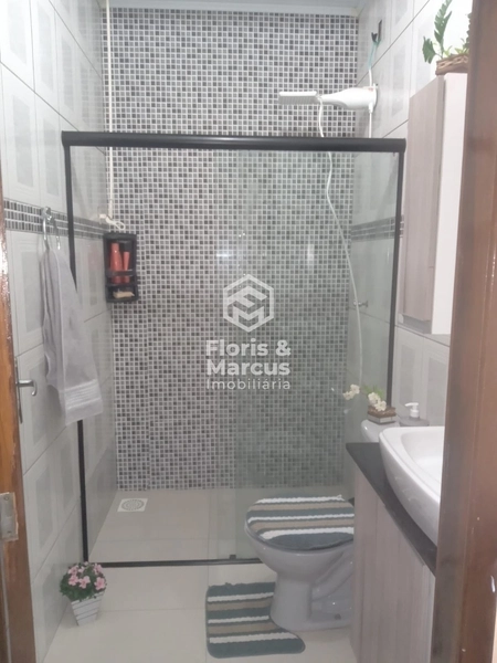 : 11ª foto da galeria de imagens do imóvel