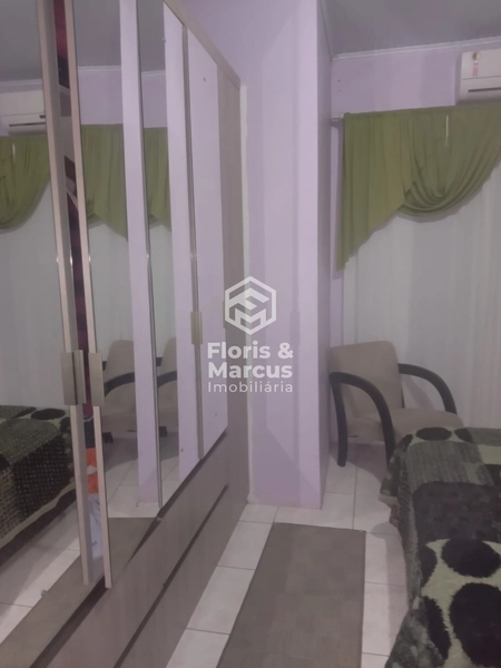 : 8ª foto da galeria de imagens do imóvel