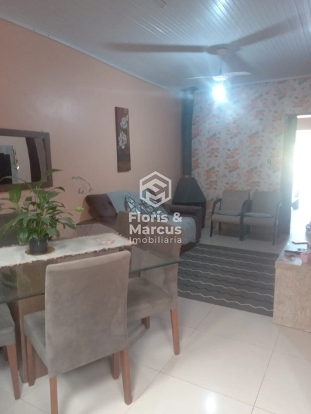 : 3ª foto da galeria de imagens do imóvel