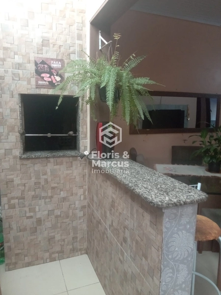 : 6ª foto da galeria de imagens do imóvel