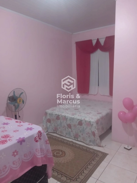 : 10ª foto da galeria de imagens do imóvel