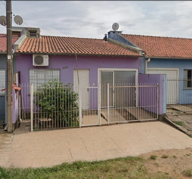 : 2ª foto da galeria de imagens do imóvel