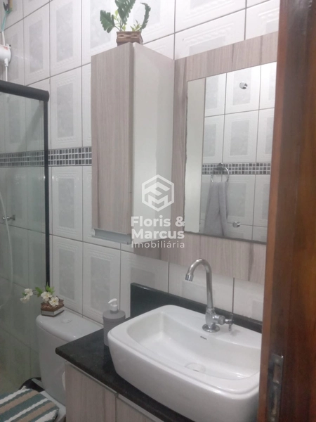 : 12ª foto da galeria de imagens do imóvel