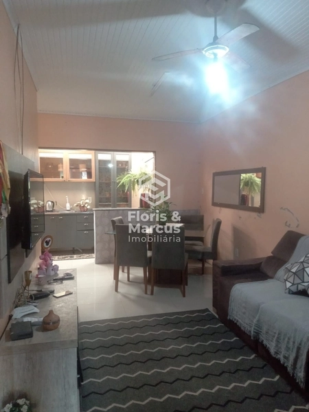 : 4ª foto da galeria de imagens do imóvel