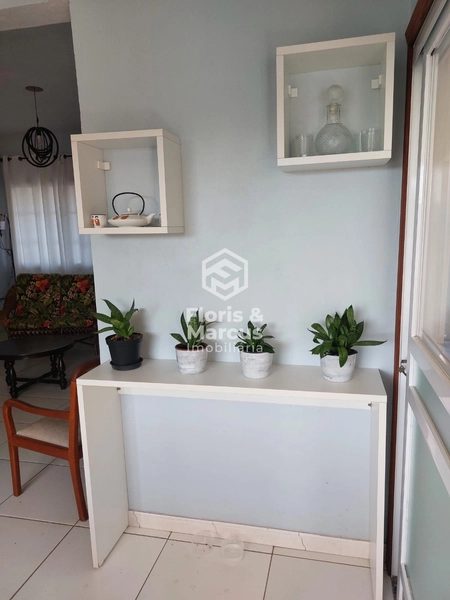 O QUE VOCÊ PROCURA ESTÁ AQUI: 20ª foto da galeria de imagens do imóvel