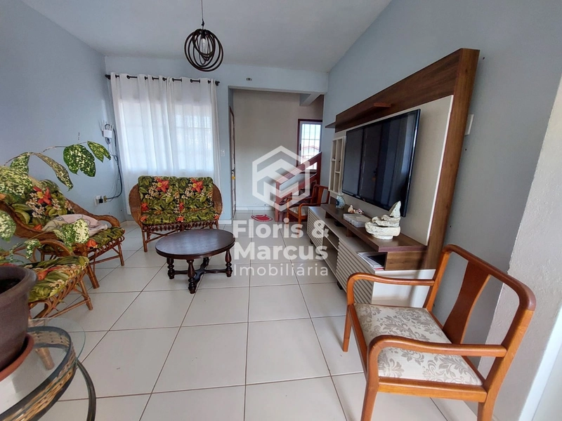 O QUE VOCÊ PROCURA ESTÁ AQUI: 21ª foto da galeria de imagens do imóvel