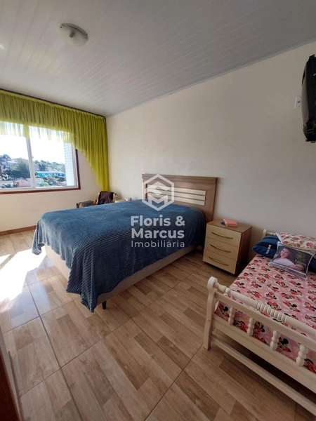 O QUE VOCÊ PROCURA ESTÁ AQUI: 32ª foto da galeria de imagens do imóvel