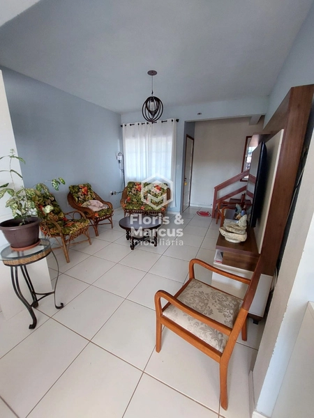 O QUE VOCÊ PROCURA ESTÁ AQUI: 18ª foto da galeria de imagens do imóvel