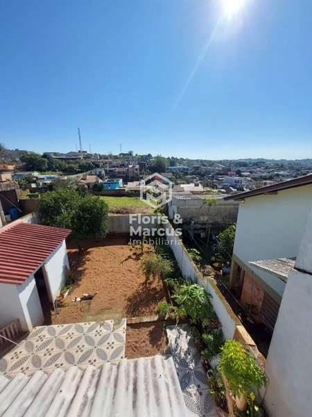 O QUE VOCÊ PROCURA ESTÁ AQUI: 34ª foto da galeria de imagens do imóvel