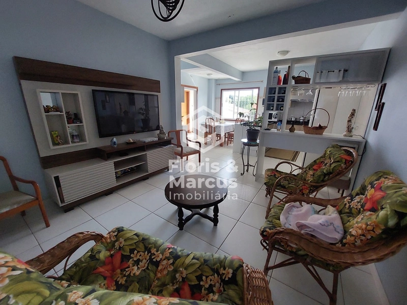 O QUE VOCÊ PROCURA ESTÁ AQUI: 22ª foto da galeria de imagens do imóvel