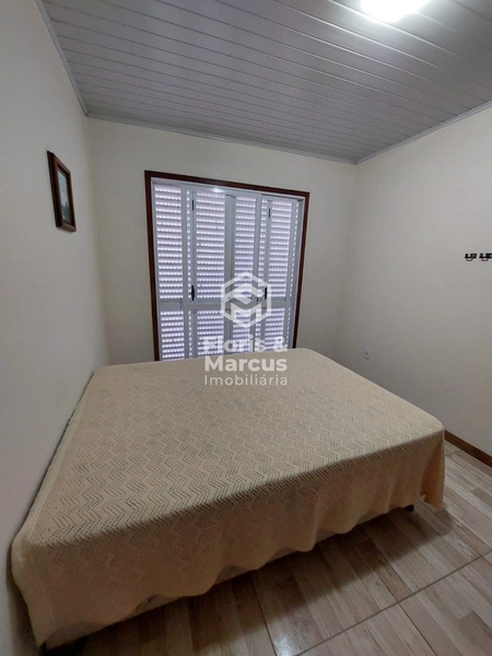 O QUE VOCÊ PROCURA ESTÁ AQUI: 30ª foto da galeria de imagens do imóvel