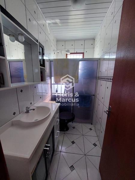 O QUE VOCÊ PROCURA ESTÁ AQUI: 38ª foto da galeria de imagens do imóvel