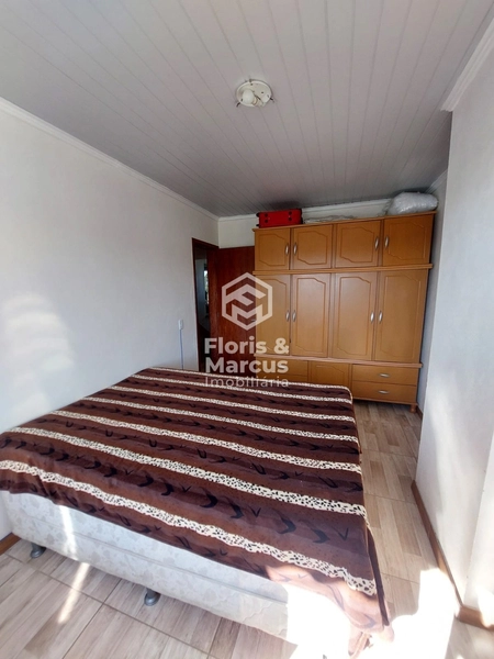 O QUE VOCÊ PROCURA ESTÁ AQUI: 37ª foto da galeria de imagens do imóvel