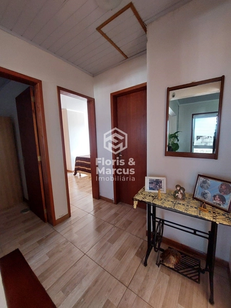 O QUE VOCÊ PROCURA ESTÁ AQUI: 31ª foto da galeria de imagens do imóvel