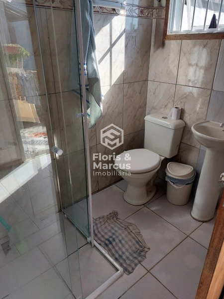 O QUE VOCÊ PROCURA ESTÁ AQUI: 8ª foto da galeria de imagens do imóvel