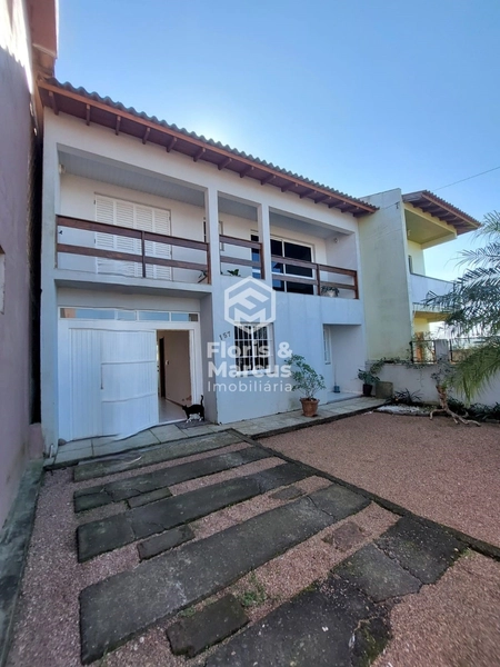 O QUE VOCÊ PROCURA ESTÁ AQUI: 3ª foto da galeria de imagens do imóvel