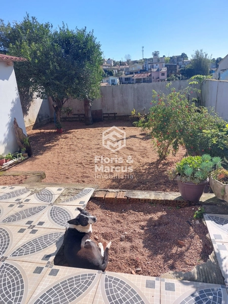 O QUE VOCÊ PROCURA ESTÁ AQUI: 10ª foto da galeria de imagens do imóvel