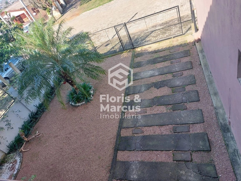 O QUE VOCÊ PROCURA ESTÁ AQUI: 42ª foto da galeria de imagens do imóvel