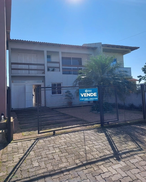 O QUE VOCÊ PROCURA ESTÁ AQUI