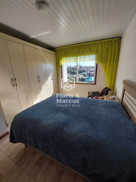 O QUE VOCÊ PROCURA ESTÁ AQUI: 33ª foto da galeria de imagens do imóvel