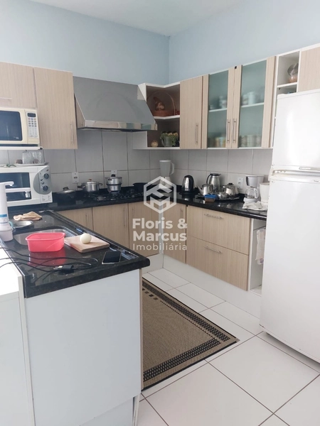 O QUE VOCÊ PROCURA ESTÁ AQUI: 14ª foto da galeria de imagens do imóvel