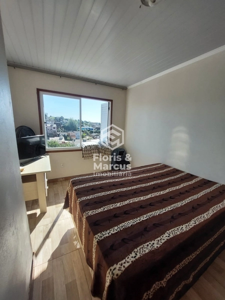 O QUE VOCÊ PROCURA ESTÁ AQUI: 36ª foto da galeria de imagens do imóvel