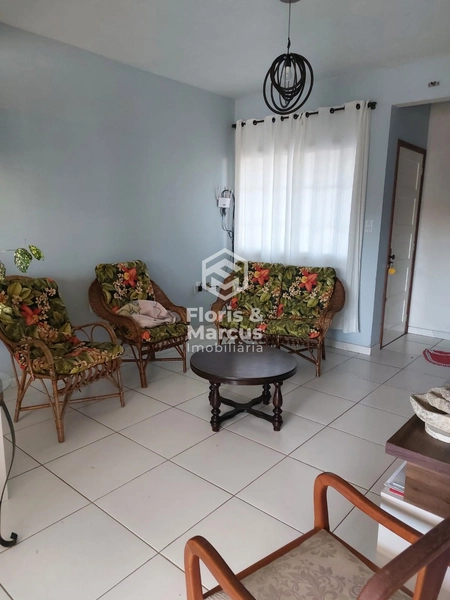 O QUE VOCÊ PROCURA ESTÁ AQUI: 19ª foto da galeria de imagens do imóvel