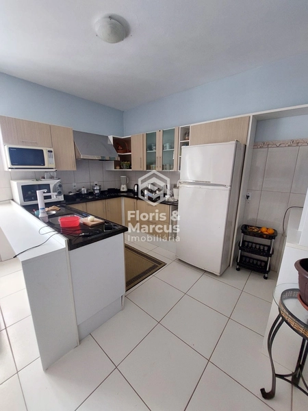 O QUE VOCÊ PROCURA ESTÁ AQUI: 15ª foto da galeria de imagens do imóvel